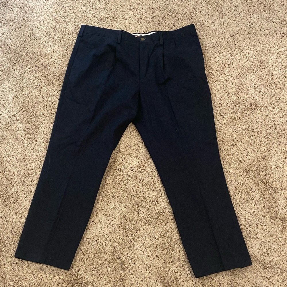 Dockers dress pants